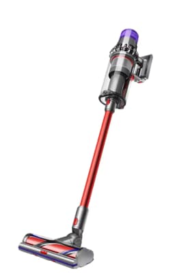 Dyson outsize