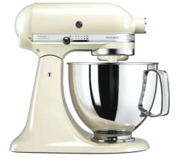 KitchenAid Artisan