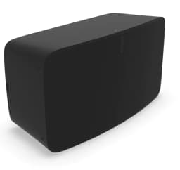 Sonos five